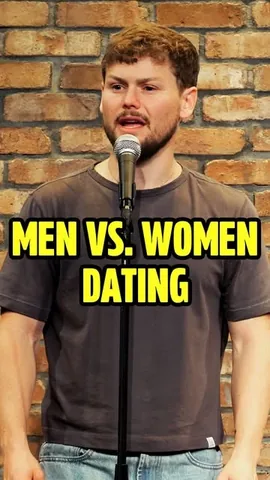 thedrewlynch Instagram post about Relationship humor