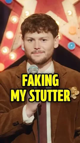 thedrewlynch Instagram post about Comedy tour promotion