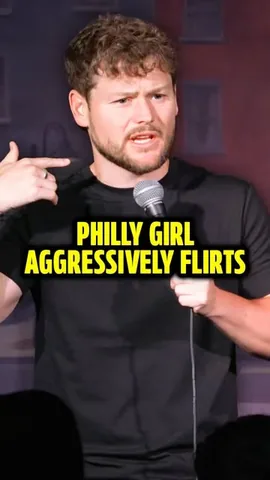 thedrewlynch Instagram post about Dating humor