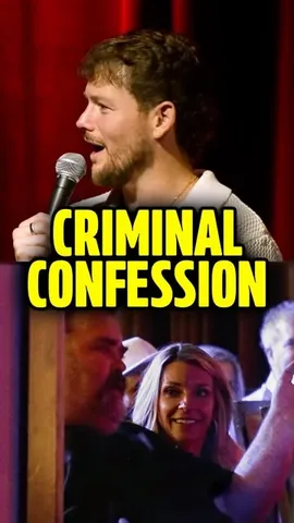 thedrewlynch Instagram post about Relationship humor