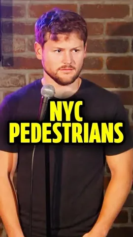 Drew Lynch Instagram post thumbnail