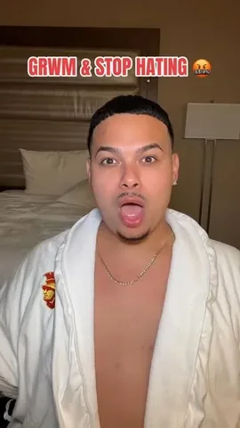 theeblingking Instagram post about Social media criticism