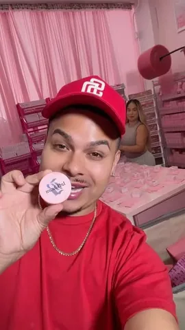 theeblingking Instagram post about Product restock