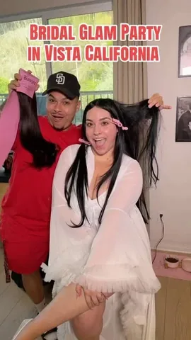 Bernardo Macias Jr Instagram post thumbnail