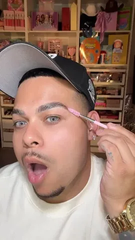 Bernardo Macias Jr Instagram post thumbnail