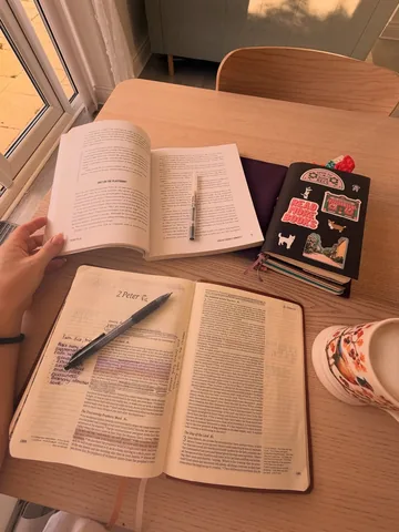thefaithlady Instagram post about Morning greeting