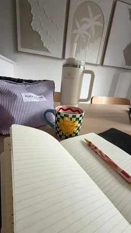 thefaithlady Instagram post about Gratitude