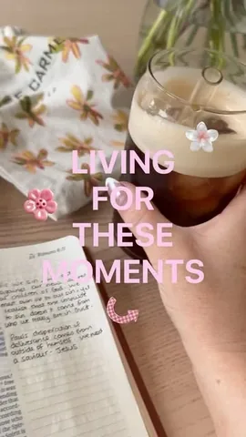 Katy ✨ Instagram post thumbnail