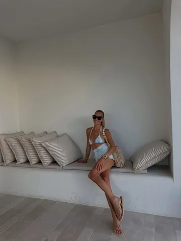 thefashionbugblog Instagram post about Relationships