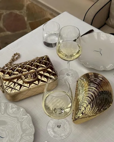 thefashionbugblog Instagram post about Dubai travel