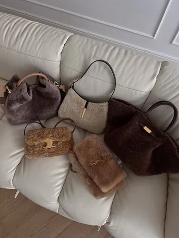 thefashionbugblog Instagram post about Autumn