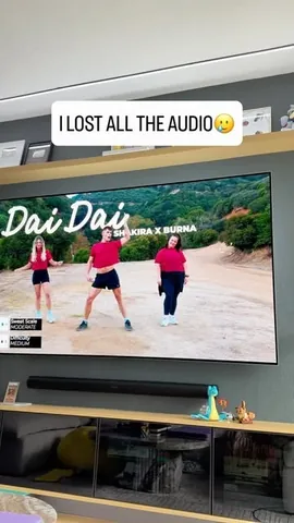 thefitnessmarshall Instagram post about Video editing process