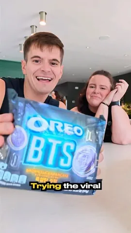 thefitnessmarshall Instagram post about Snack reaction