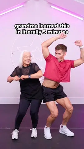 thefitnessmarshall Instagram post about Dedication