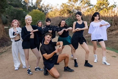 Caleb Marshall Instagram post thumbnail