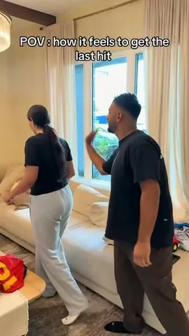 thefurrhafamily Instagram post about Family support
