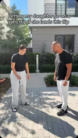 thefurrhafamily Instagram post about Family plans
