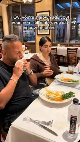 thefurrhafamily Instagram post about Vegetable consumption
