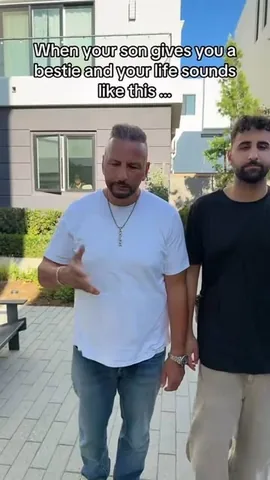 thefurrhafamily Instagram post about Family relationships