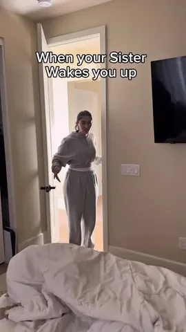 thefurrhafamily Instagram post about Family humor