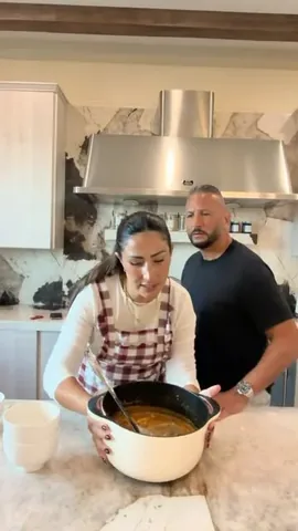 thefurrhafamily Instagram post about Family conflict
