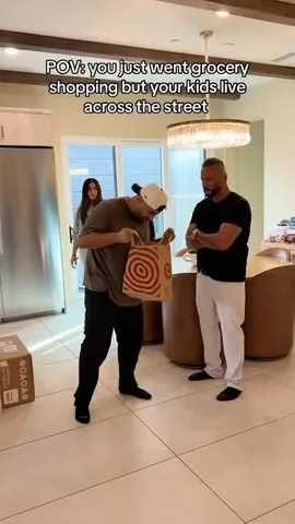 thefurrhafamily Instagram post about Relocation