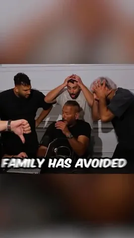 thefurrhafamily Instagram post about Family competition