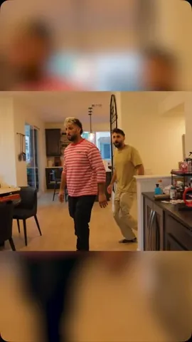 The Furrha Family Instagram post thumbnail