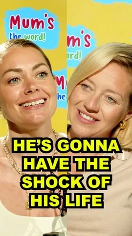 thegeorgiaedit Instagram post about Podcast episode promotion