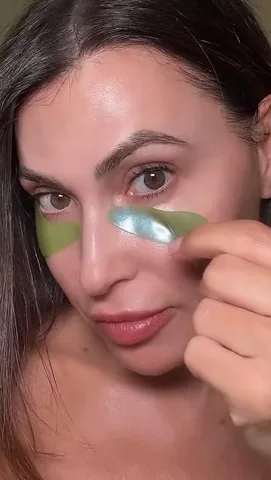 the__glow__girl Instagram post about Skincare tips