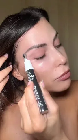 the__glow__girl Instagram post about Skincare demonstration