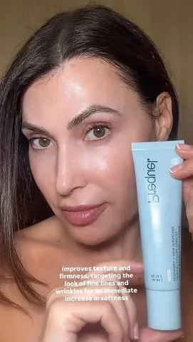 the__glow__girl Instagram post about Skincare