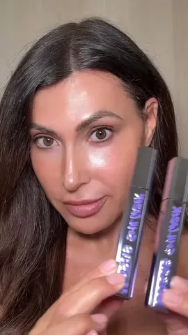 the__glow__girl Instagram post about Eye makeup