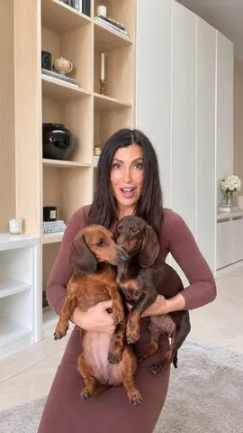 Joanne Burns - beauty , style, travel and lifestyle creator Instagram post thumbnail