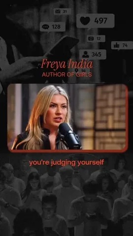 thegradyconnolly Instagram post about Social media and virtue signaling