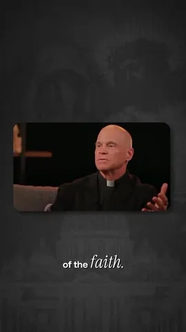 thegradyconnolly Instagram post about Catholic conflict and charity