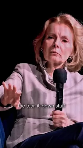 thegradyconnolly Instagram post about Media, populism, and cultural principles