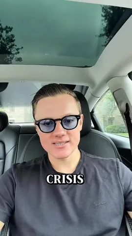 thegradyconnolly Instagram post about Social media age restrictions