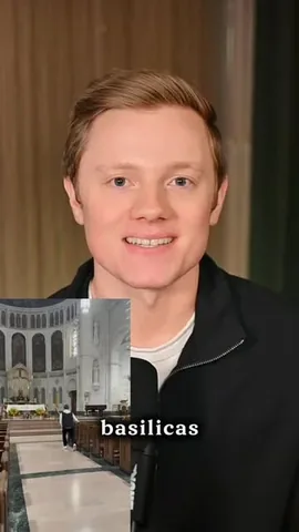 thegradyconnolly Instagram post about Basilicas guidebook