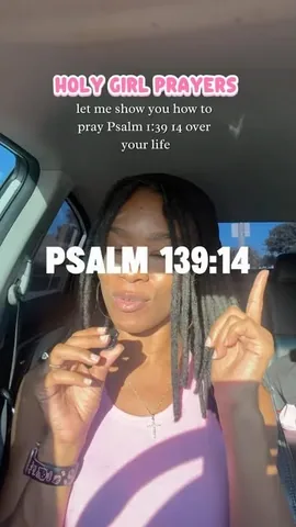 thegratefulspiritfaith Instagram post about Prayer