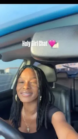 thegratefulspiritfaith Instagram post about Christian reflection