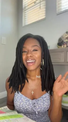 thegratefulspiritfaith Instagram post about Emotional maturity and faith