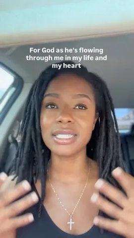 thegratefulspiritfaith Instagram post about Spiritual experience