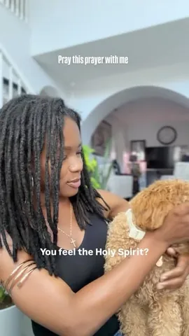 thegratefulspiritfaith Instagram post about Prayer