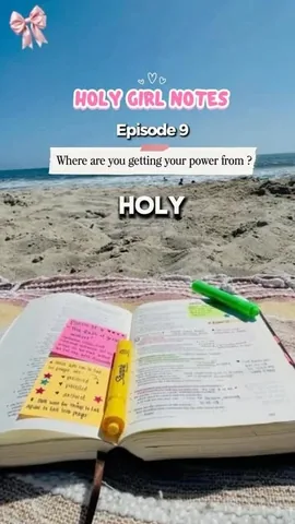 thegratefulspiritfaith Instagram post about Christian reflection