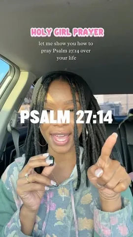 thegratefulspiritfaith Instagram post about Prayer