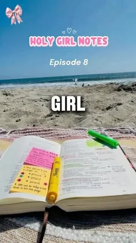 thegratefulspiritfaith Instagram post about Faithfulness and perseverance