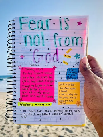 thegratefulspiritfaith Instagram post about Christian faith