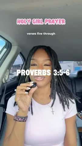 thegratefulspiritfaith Instagram post about Prayer
