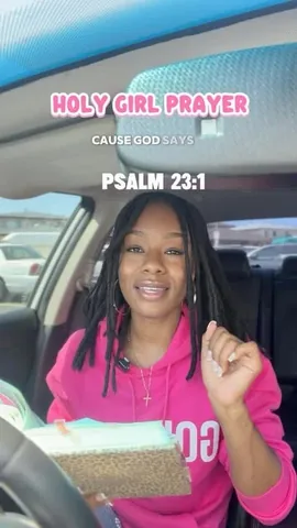 thegratefulspiritfaith Instagram post about Prayer